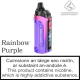 Aegis Boost 3 Pod Kit - Vape Starter Kits