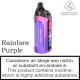 Aegis Boost 3 Pod Kit - Aegis Boost 3 Kit Aegis Boost 3 Pod Kit - Vape Starter Kits