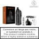 Aegis Boost 3 Pod Kit - Vape Starter Kits