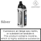 Aegis Boost 3 Pod Kit - Vape Starter Kits