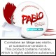 Pablo Nicotine Pouches - eLiquids / E-Juices