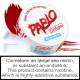 Pablo Nicotine Pouches - eLiquids / E-Juices