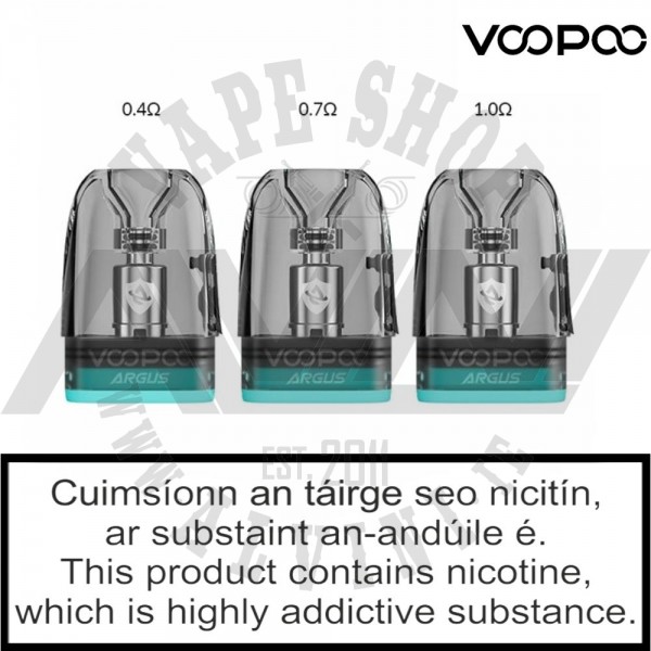 best vape stores The Vape Way