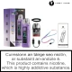 Thelema Nano Kit - Thelema Nano Kit Thelema Nano Kit - Vape Starter Kits