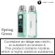 Thelema Nano Kit - Thelema Nano Kit Thelema Nano Kit - Vape Starter Kits