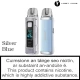 Thelema Nano Kit - Thelema Nano Kit Thelema Nano Kit - Vape Starter Kits