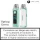 Thelema Nano Kit - Thelema Nano Kit Thelema Nano Kit - Vape Starter Kits