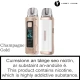 Thelema Nano Kit - Thelema Nano Kit Thelema Nano Kit - Vape Starter Kits