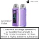 Thelema Nano Kit - Thelema Nano Kit Thelema Nano Kit - Vape Starter Kits