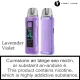 Thelema Nano Kit - Thelema Nano Kit Thelema Nano Kit - Vape Starter Kits