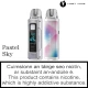 Thelema Nano Kit - Thelema Nano Kit Thelema Nano Kit - Vape Starter Kits