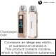 Thelema Nano Kit - Thelema Nano Kit Thelema Nano Kit - Vape Starter Kits