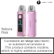 Thelema Nano Kit - Thelema Nano Kit Thelema Nano Kit - Vape Starter Kits