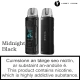 Thelema Nano Kit - Thelema Nano Kit Thelema Nano Kit - Vape Starter Kits