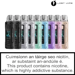 Thelema Nano Kit