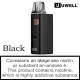 Uwell EM2 Pod Kit - Uwell EM2 Kit Uwell EM2 Pod Kit - Vape Starter Kits