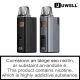 Uwell EM2 Pod Kit - Uwell EM2 Kit Uwell EM2 Pod Kit - Vape Starter Kits
