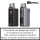 Uwell EM2 Pod Kit - Vape Starter Kits