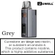Uwell EM2 Pod Kit - Uwell EM2 Kit Uwell EM2 Pod Kit - Vape Starter Kits