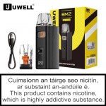 Uwell EM2 Pod Kit