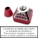 Kangerm Innovator E-Hookah Head - SubOhm Tanks