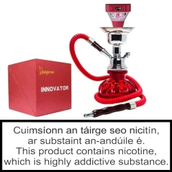 Kangerm Innovator E-Hookah Head