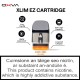 Xlim EZ Replacement Pod - Xlim EZ Pods Xlim EZ Replacement Pod - Vape Starter Kits