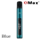 XMax V3 Pro Dry Herb Vaporizer - Vape Starter Kits