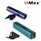 XMax V3 Pro Dry Herb Vaporizer - Vape Starter Kits