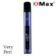 XMax V3 Pro Dry Herb Vaporizer - Vape Starter Kits