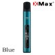 XMax V3 Pro Dry Herb Vaporizer - Vape Starter Kits