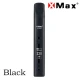XMax V3 Pro Dry Herb Vaporizer - Vape Starter Kits
