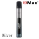 XMax V3 Pro Dry Herb Vaporizer - Vape Starter Kits
