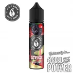 Melon Berries - Shortfill - 60 ml