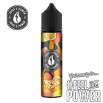 Tropical Fruit - 60 ml