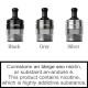 VooPoo PnP X Pod MTL - 2 Pcs - PnP X Pod MTL x 2 VooPoo PnP X Pod MTL - 2 Pcs - Tanks & Clearomizers