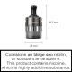 VooPoo PnP X Pod MTL - 2 Pcs - PnP X Pod MTL x 2 VooPoo PnP X Pod MTL - 2 Pcs - Tanks & Clearomizers