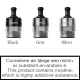 VooPoo PnP X Pod MTL - 2 Pcs - PnP X Pod MTL x 2 VooPoo PnP X Pod MTL - 2 Pcs - Tanks & Clearomizers