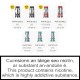 VooPoo PnP X Pod DTL - 2 Pcs - PnP X Pod DTL x 2 VooPoo PnP X Pod DTL - 2 Pcs - Tanks & Clearomizers