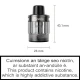 VooPoo PnP X Pod DTL - 2 Pcs - PnP X Pod DTL x 2 VooPoo PnP X Pod DTL - 2 Pcs - Tanks & Clearomizers