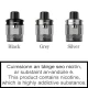 VooPoo PnP X Pod DTL - 2 Pcs - PnP X Pod DTL x 2 VooPoo PnP X Pod DTL - 2 Pcs - Tanks & Clearomizers