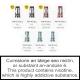 VooPoo PnP X Pod DTL - 2 Pcs - PnP X Pod DTL x 2 VooPoo PnP X Pod DTL - 2 Pcs - Tanks & Clearomizers