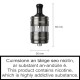 PnP X Pod Tank MTL - PnP X Pod Tank MTL PnP X Pod Tank MTL - Tanks & Clearomizers
