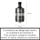 PnP X Pod Tank MTL - Tanks & Clearomizers