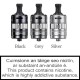 PnP X Pod Tank MTL - PnP X Pod Tank MTL PnP X Pod Tank MTL - Tanks & Clearomizers