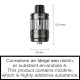 PnP X Pod Tank DTL - PnP X Pod Tank DTL PnP X Pod Tank DTL - Tanks & Clearomizers