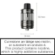 PnP X Pod Tank DTL - PnP X Pod Tank DTL PnP X Pod Tank DTL - Tanks & Clearomizers