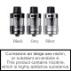 PnP X Pod Tank DTL - Tanks & Clearomizers