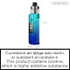 Drag S2 Pod Kit - Vape Starter Kits