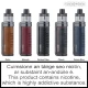 Drag S2 Pod Kit - Vape Starter Kits